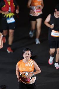 BIB: 28181
                            <button type="button" onclick="openModal(23048666)" class="btn btn-primary btn-sm float-right btn-popup" data-toggle="modal" data-target=".modal-high-quality">
                        <i class="fas fa-shopping-cart"></i> Add to Cart
                    </button>
                                            <button type="button" onclick="isThisMe(23048666, true)" class="btn btn-success btn-sm float-right btn-popup btn-isme hidden" data-toggle="tooltip" data-placement="bottom" title="นี่คือรูปของคุณใช่ไหม คลิกที่นี่เพื่อเอาเข้าอัลบั้ม">
                        <i class="fas fa-plus"></i> Add to album
                    </button>
                    <button type="button" onclick="isThisMe(23048666, false)" class="btn btn-warning btn-sm float-right btn-popup btn-isnotme hidden">
                        <i class="fas fa-ban"></i> Remove from album
                    </button>